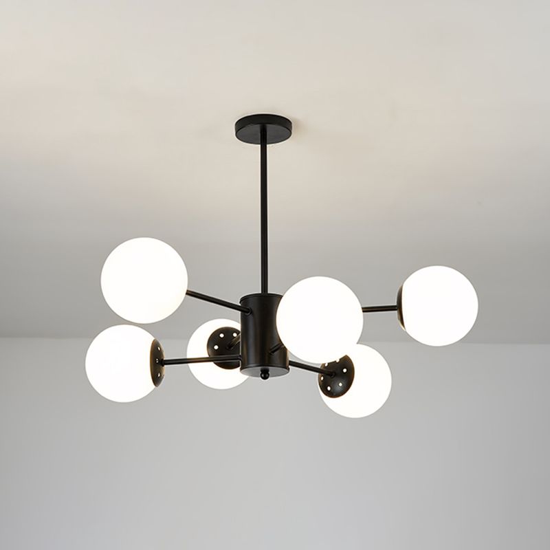 MODERNA SEMPLICITÀ SPROBURST SULL'IMPEGNO SULL'IMPEGNO SOSTENZE APPOSSIMATO APPEGGIATO PER IL RESIDAGGIO