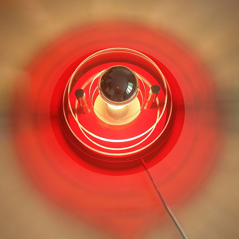 Wohnzimmer Wandleuchte modern