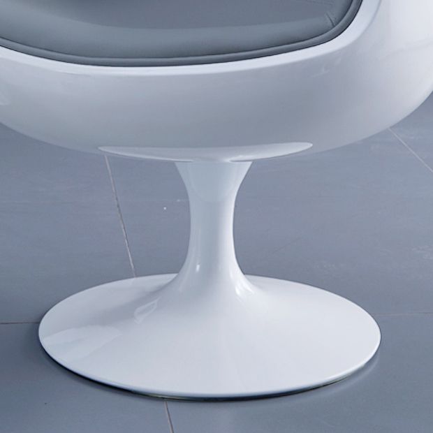 Moderna 1/4/5 piezas Juego de comedor de comedor de piedra sinterizada/Artículos separados