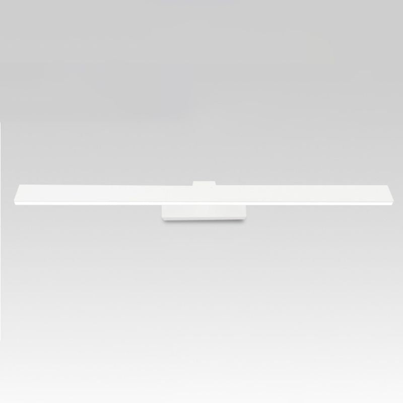 Contemporary Vanity Light Simplicity Linear Mirror Lighting Fixtures for Bathroom