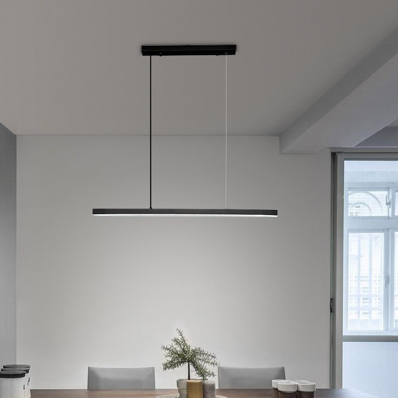 Idee per illuminazione metallica contemporanea Idee per illuminazione metallica contemporanea di 1 illuminazione a 1 illuminazione