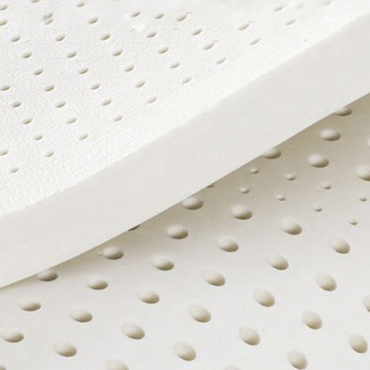 Modern Cushion Back Loveseat Foldable Sleeper Sofa with Storage