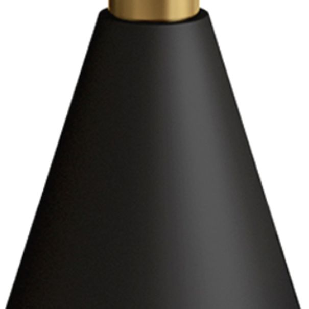 Modern Dining Set 1/5 Pieces Round Stone Dining Table for Living Room