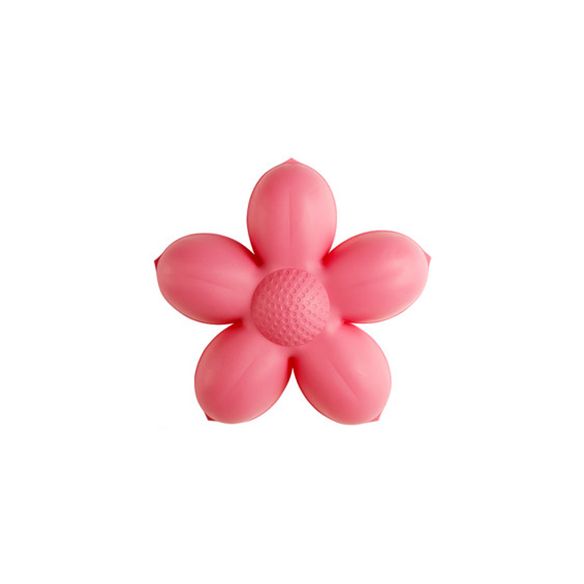 Plastic Small Wall Light Baby Room  Bedside Cartoon Eye-Caring LED Sconce Light