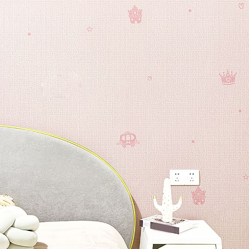 Modern Tin Backsplash Wall Paneling Smooth Upholstered Wall Ceiling