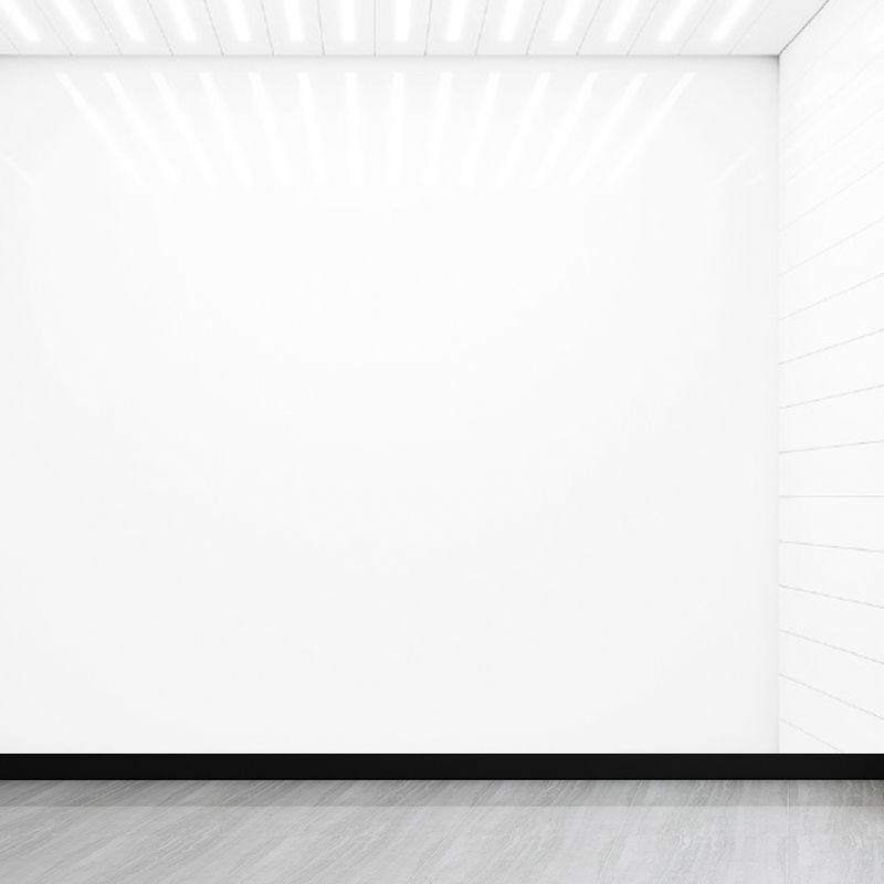 Papier peint Mural pour filles, nouveauté, motif de Construction de couloir, décoration murale de couleur Pastel