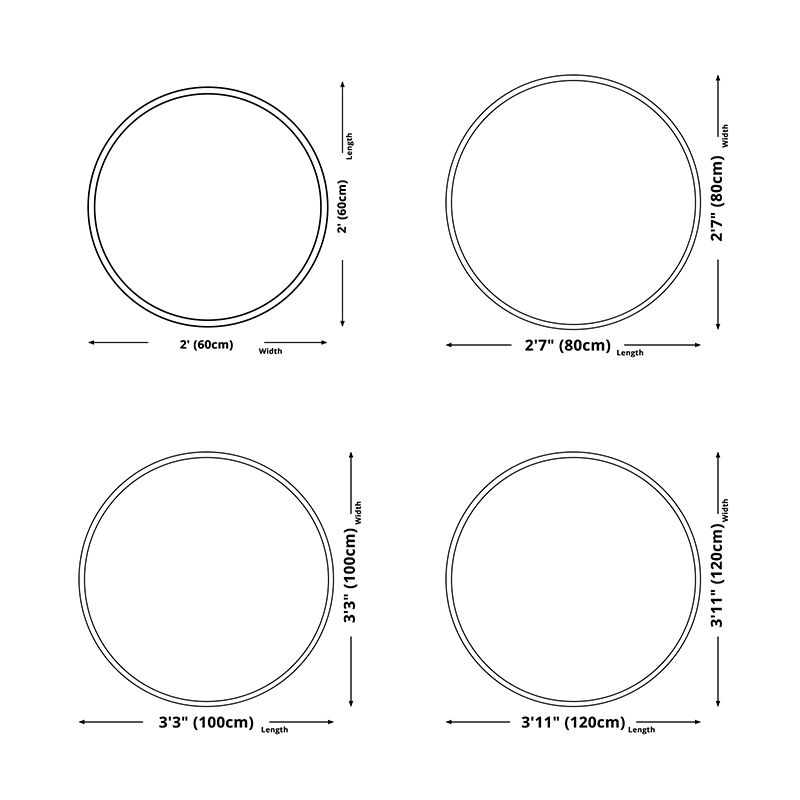 Vintage Blue Area Teppich Blumenmuster Polyester Fläche Teppich nicht rutscher Backing Teppich für Wohnkultur