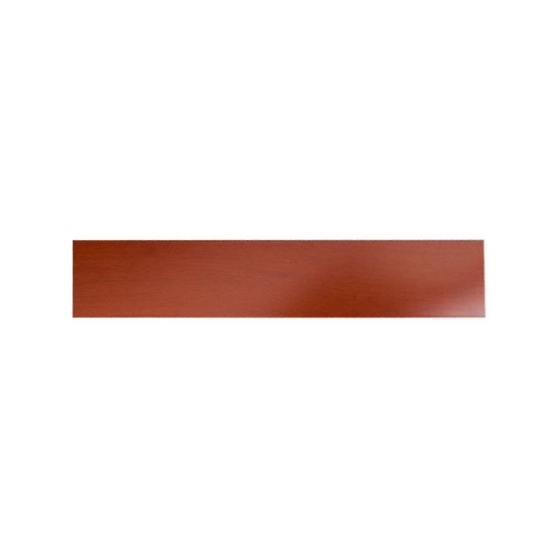 Hardwood Flooring Solid Wood Interlocking Rectangle Wood Flooring