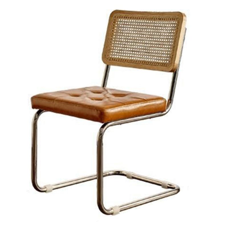 Modern 1/4/5/7 Pieces Dining Set Round Stone Dining Table for Kitchen