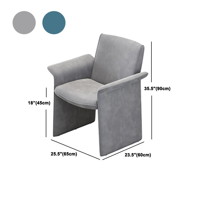 Nordic 1/5 Pieces Dining Set Rectangle Stone Dining Table for Kitchen Dining Room