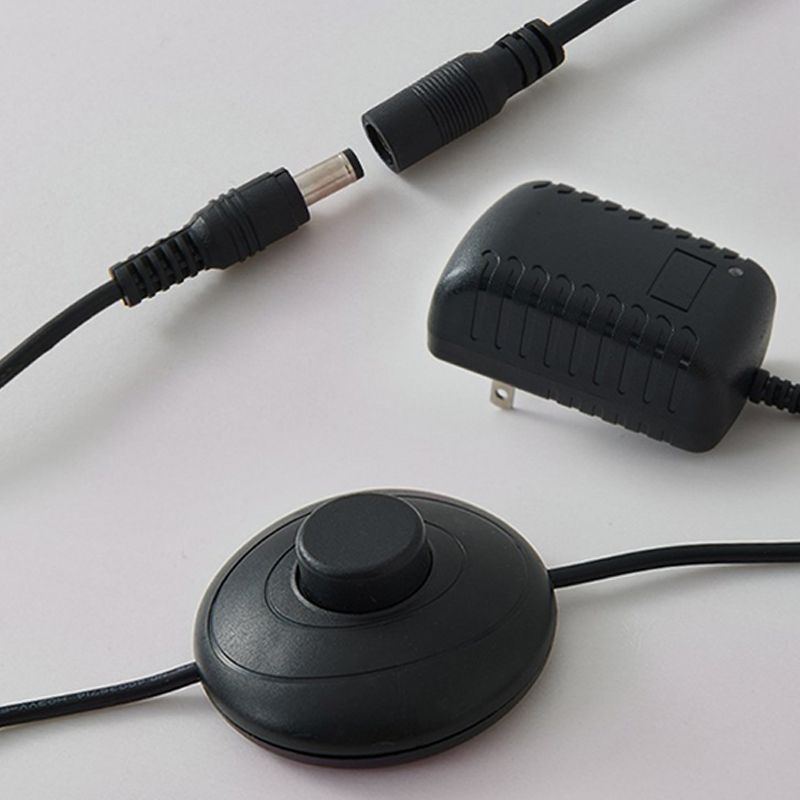 Forma a forma quadrata Light Modern Style Modern Style Freepurs