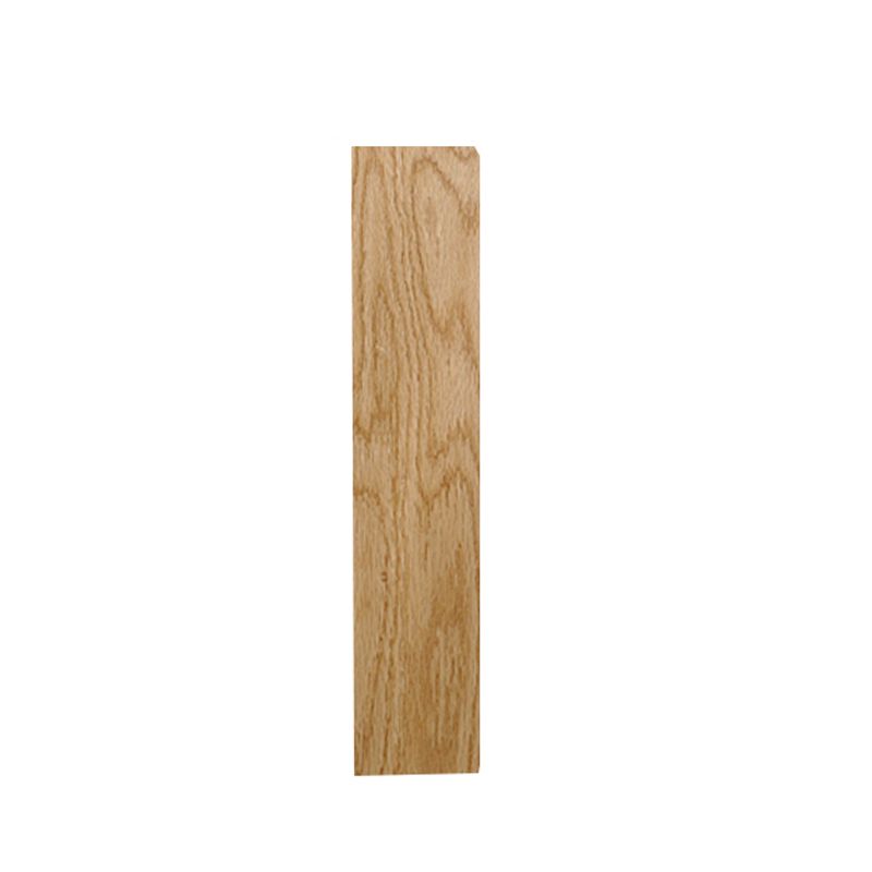 Classic Laminate Flooring Waterproof Wood Living Room Laminate Floor