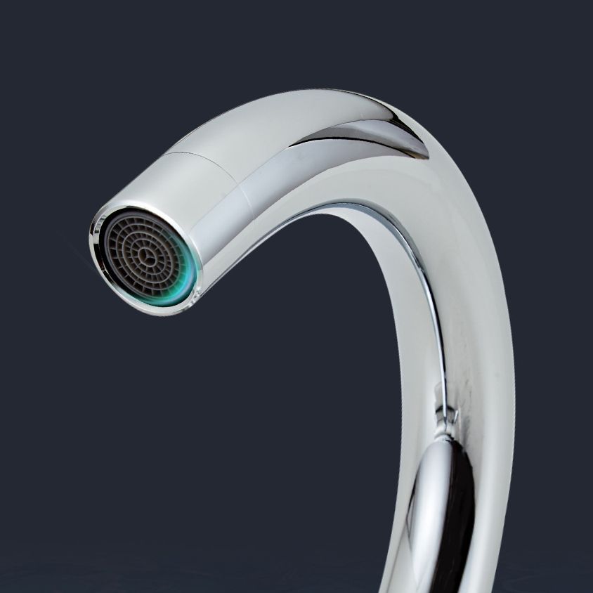 Traditional Floor Mounted Freestanding Tub Filler Double Handles Bathtub Faucet