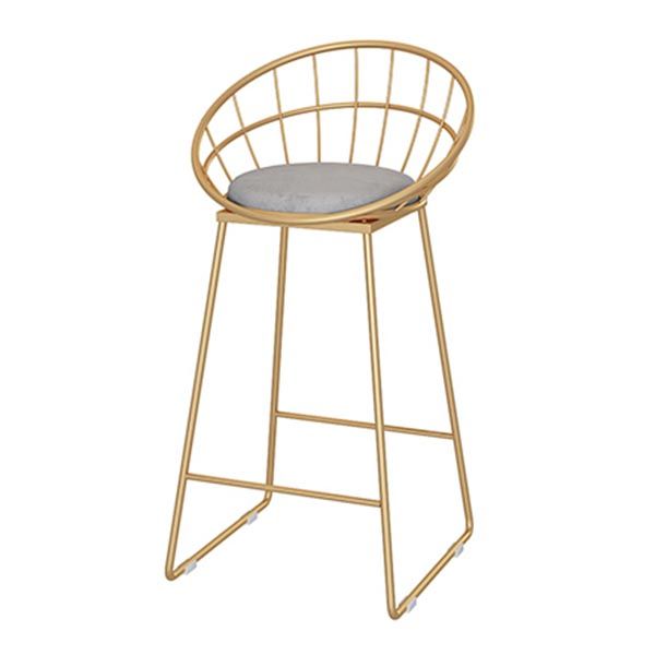 1/3 Pieces Luxurious Irregular Shape Pub Table Set Artificial Marble Top Bar Table Set