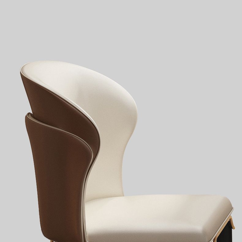 Luxurious Rectangle Dining Set 1/4/5/6/7 Pieces Sintered Stone Top Table Set