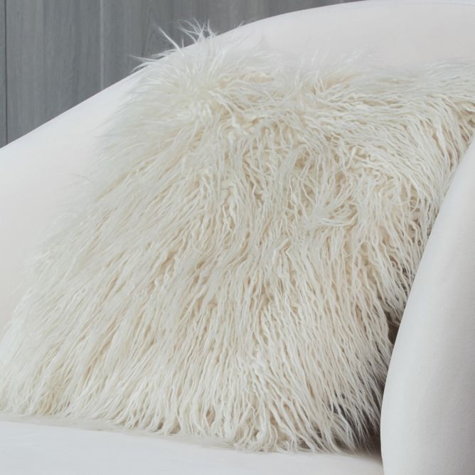 Contemporary Rolled Arms Chaise Living Room Chaise with Upholstered