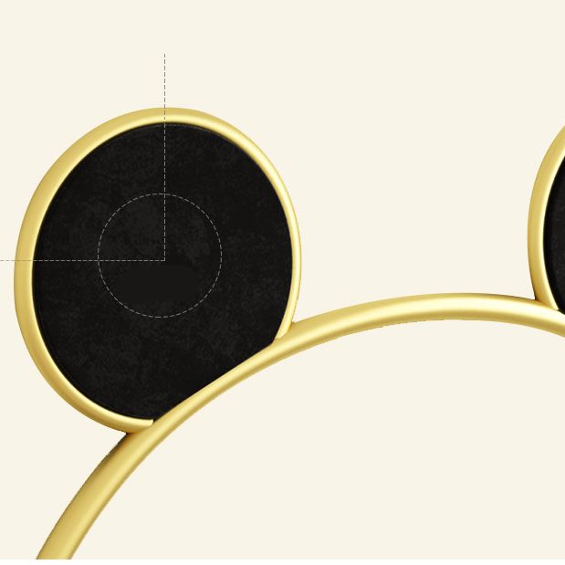 Libreria montata a parete libreria in stile scandinavo per la sala da studio dell'ufficio per la casa