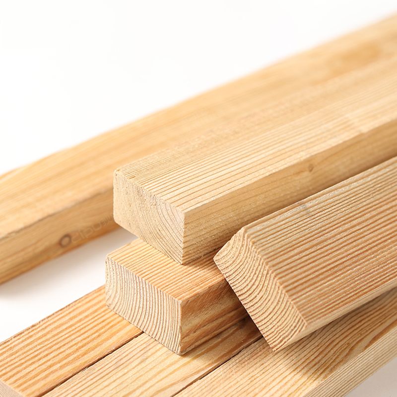 Contemporary Sectional Sofa Cushion Back Faux Leather Sectionals