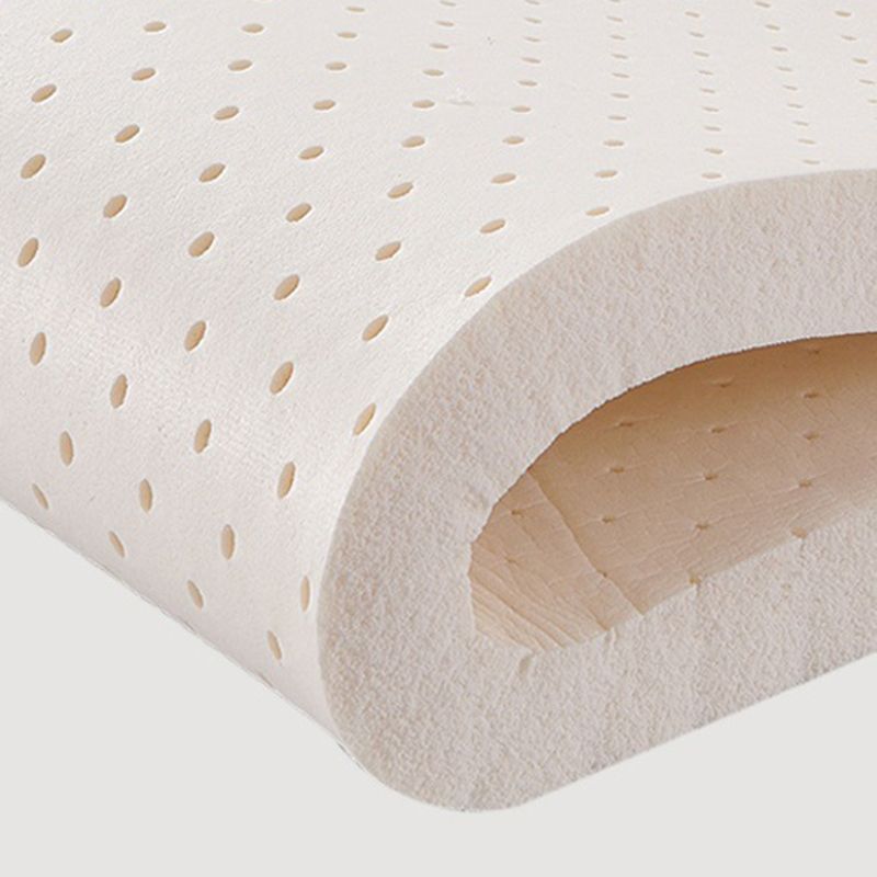 25.6" H Scandinavian Sectional Sofa L-Shape Fabric Sectional