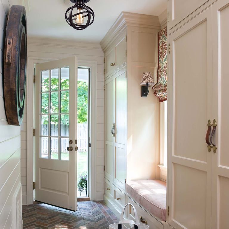 Atom Flush Mount plafondlicht retro industriële stijl 1 licht metalen plafond verlichtingsarmaturen voor restaurant