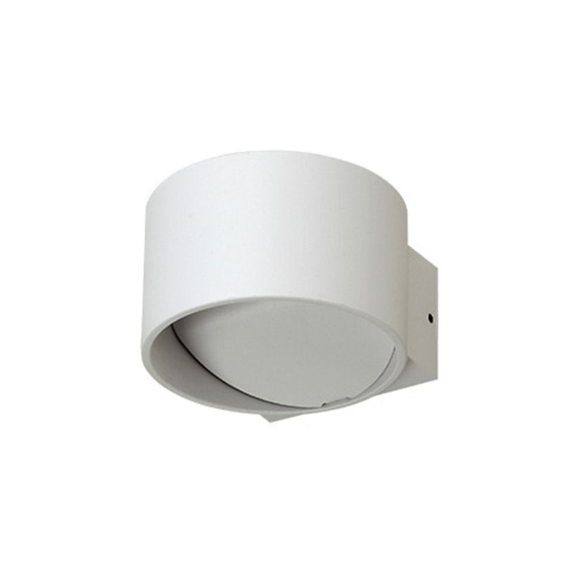 Modern Style Wall Light Household Wall Light Sconce for Corridor