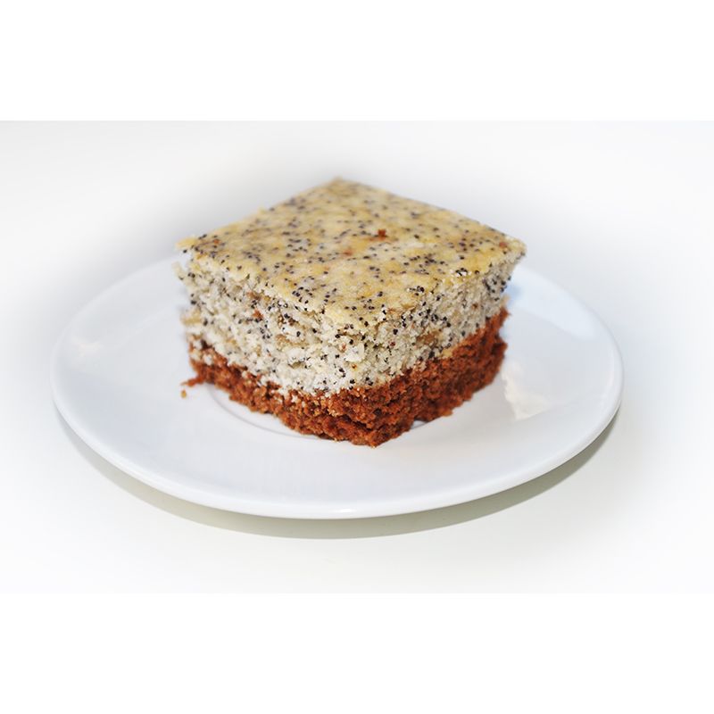 Sweet Dessert Mural Wallpaper Mildew Resistant Coffee Shop Wall Decor, Personalised Size