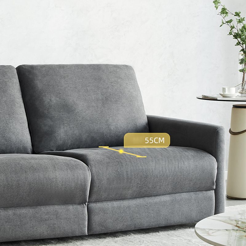 Living Room Convertible Sofas Scandinavian Style Futon Sleeper Sofa Bed