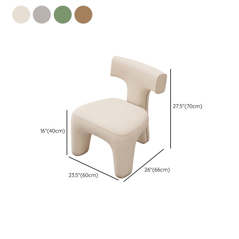 Glam Style Stone Furniture 1/5/7 Pcs Standard Height Dining Room Furniture Set for Home