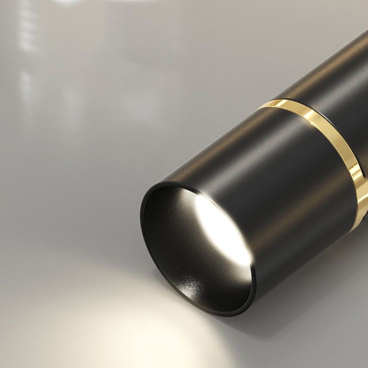 4-Light Geometric Island Lighting Fixtures Contemporary Metal Island Lighting Ideas