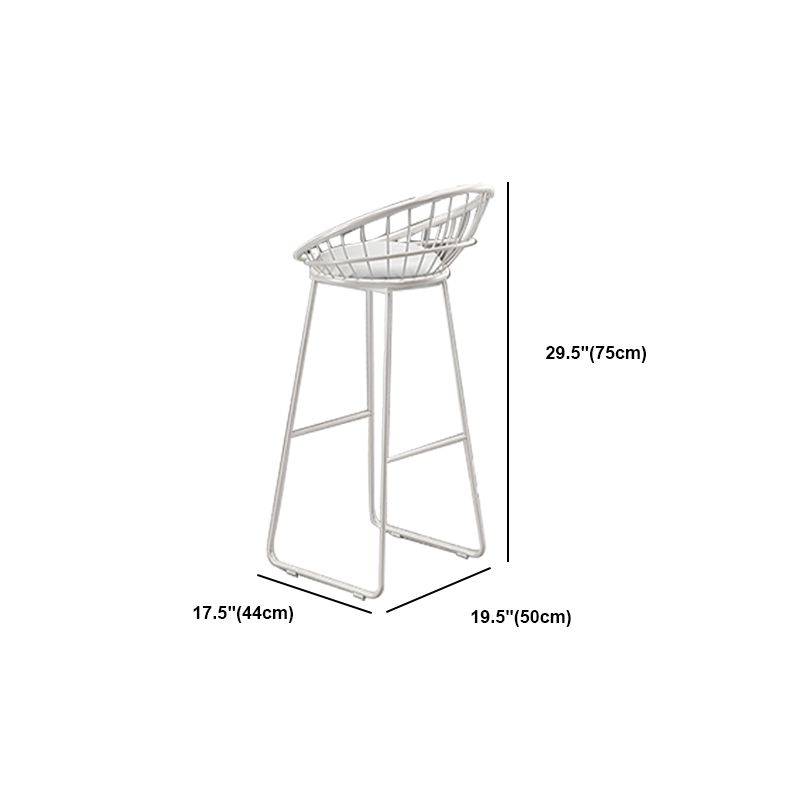 Industrial Rectangular Bar Pub Table Set 1/2/3 Pieces Bar Table and Stools