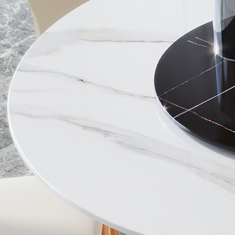 Pièces modernes 1/3/4/7