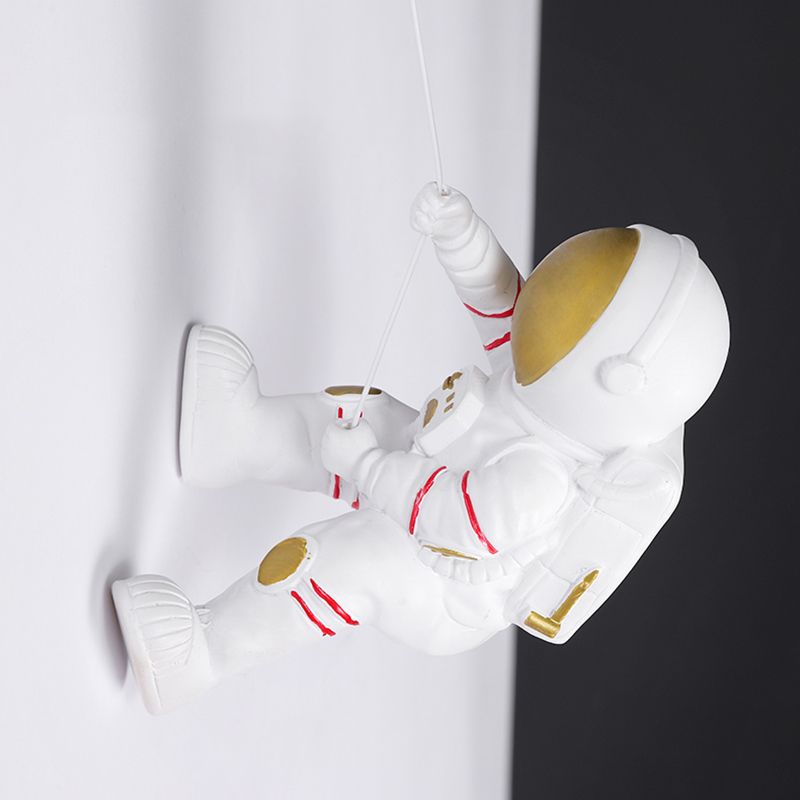 Modern Wall Light Fixture Creative Glass Wall Light Sconce for Bedroom