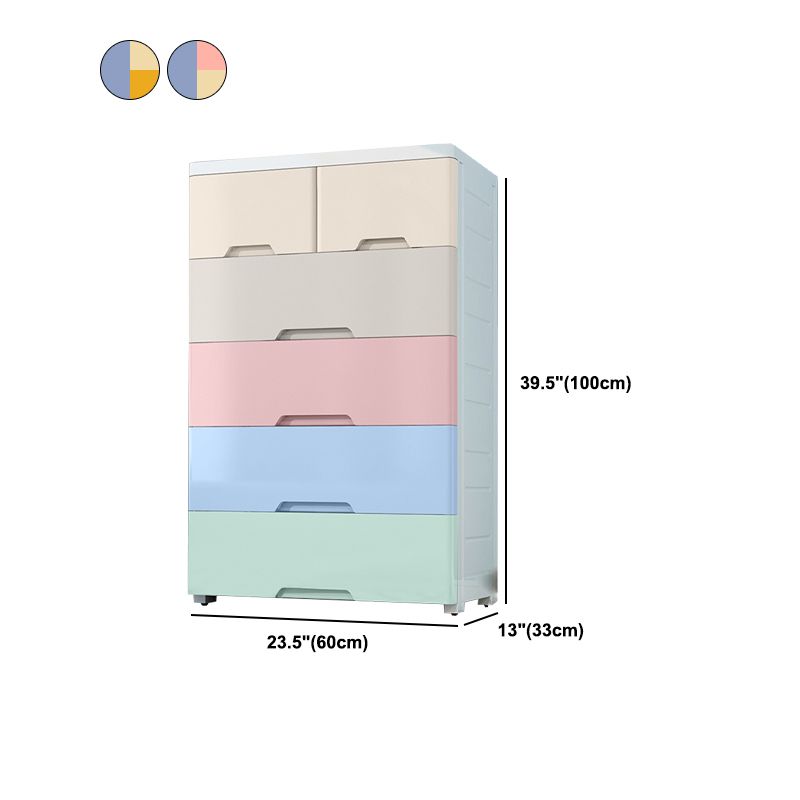 Plastic Storage Cabinet Contemporary Wardrobe Cabinet With Drawer