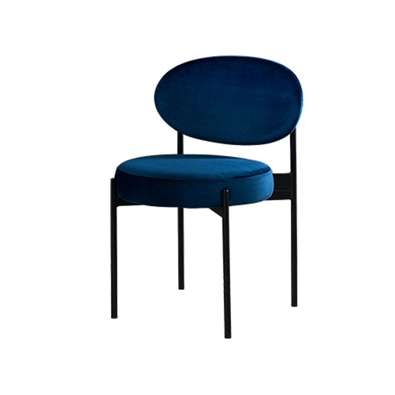 Minimaliste 1/4/5 Pieces Set Table à manger en pierre fritte