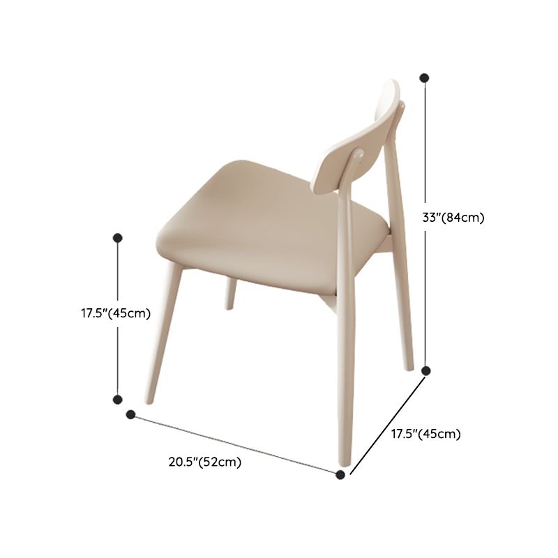 Modern 1/5/7/9 Pieces Furniture Sintered Stone Dining Set in White