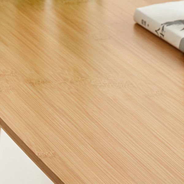 Modena Rectangular Pub Table Set 1/2/3 Pieces Wooden Counter Table with High Stools