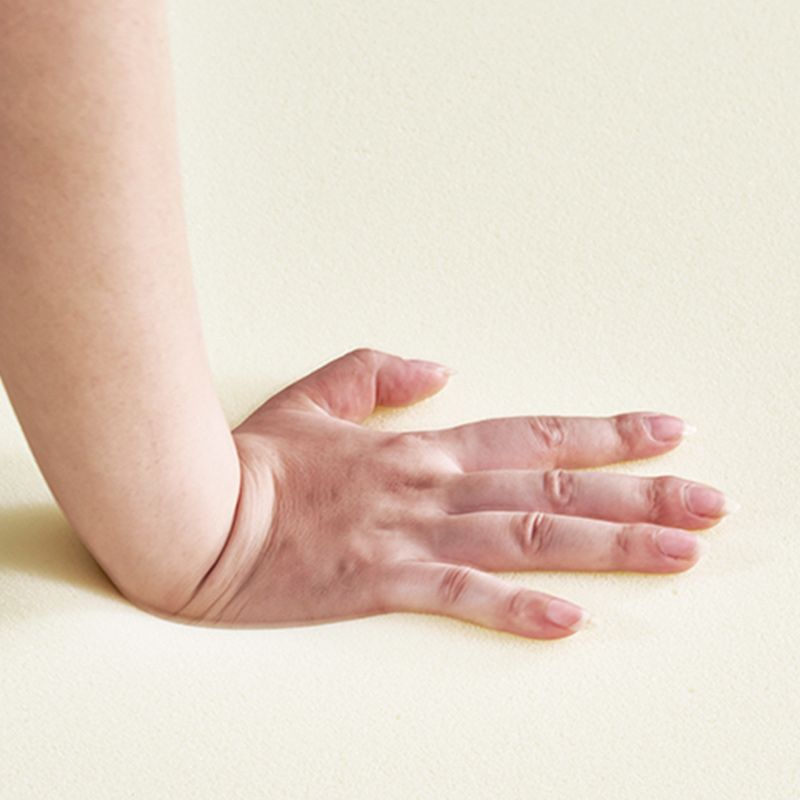 129.92 " W √ó 70.87" D √ó 35.43" H Removable Cushions Faux Leather Square Arm sectional