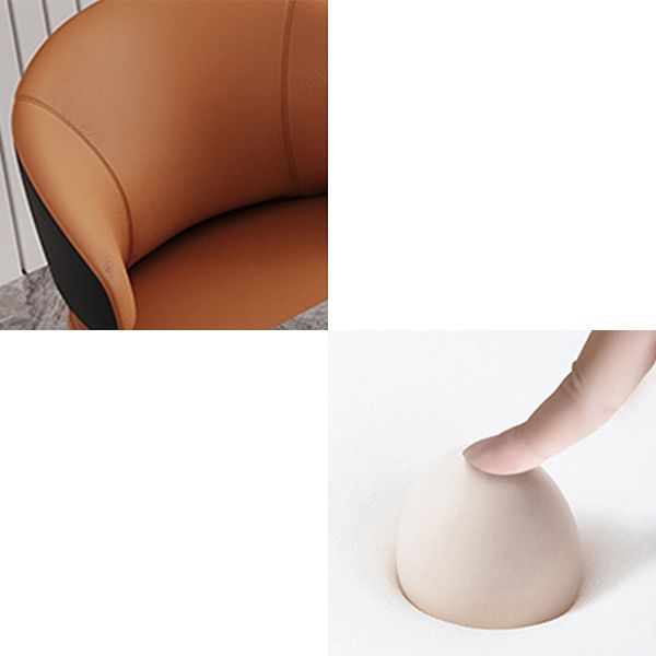 Modern 1/5/6/7 Pieces Dining Set Rectangle Stone Dining Table for Dining Room Cafe