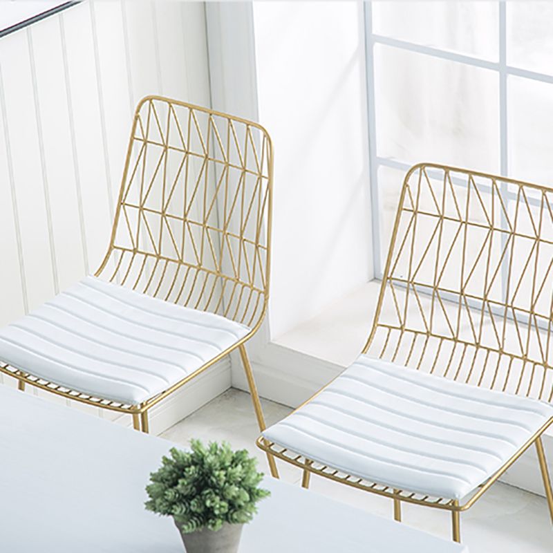 Rectangular Bar Stool and Table Set 1/2/3 Pieces Industrial Pub Table Set