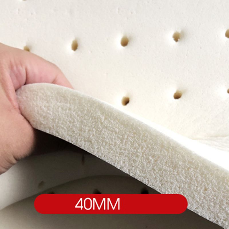 Contemporary Pillow Top Arm Standard Sofa Cushions Seating with Pillow