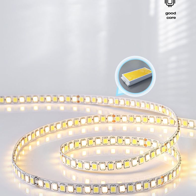 Lámparas de lámpara cuadrada moderna lámpara de metal 3 luces lámparas de lámpara