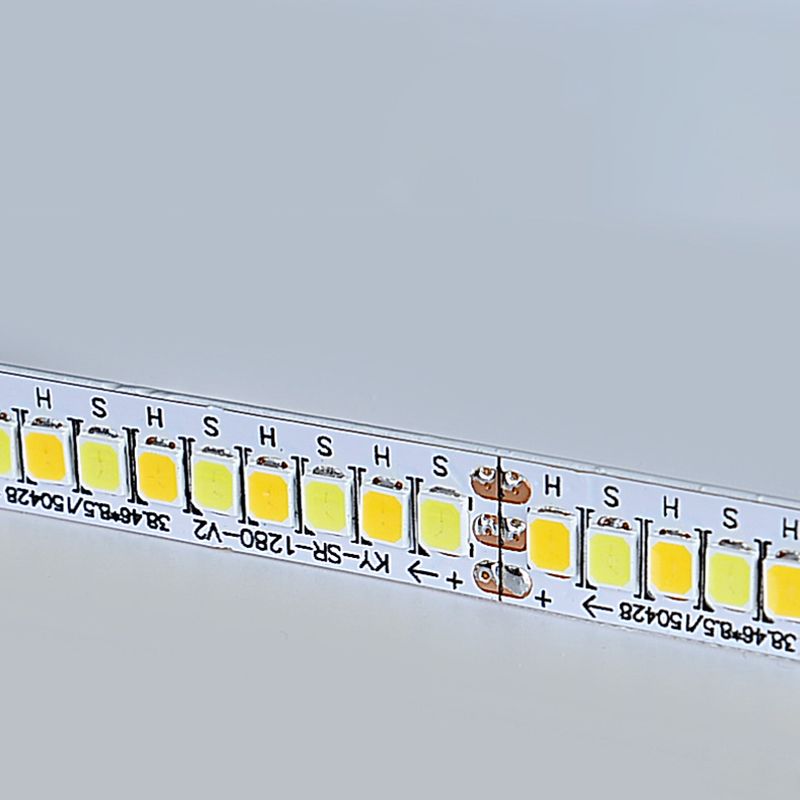 Pendentif en forme de mouette