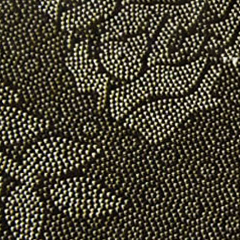 Tapis moderne violet en Polyester, bloc de couleur, avec envers antidérapant, pour la décoration de la maison