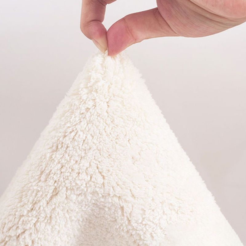 Novelty Ombre Print Carpet Simple Polyester Rug Pet Friendly Area Rug for Living Room