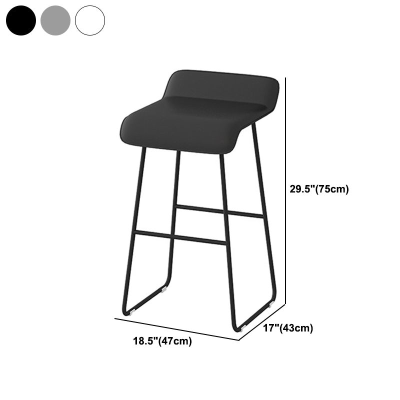 Modern 1/2/5 Pieces Sintered Stone Pub Table Set Metal Table Counter Table