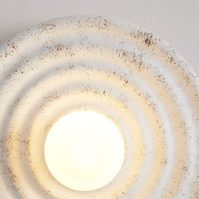 Minimalist Wall Light Fixture Modern Wall Light Sconce for Bedroom