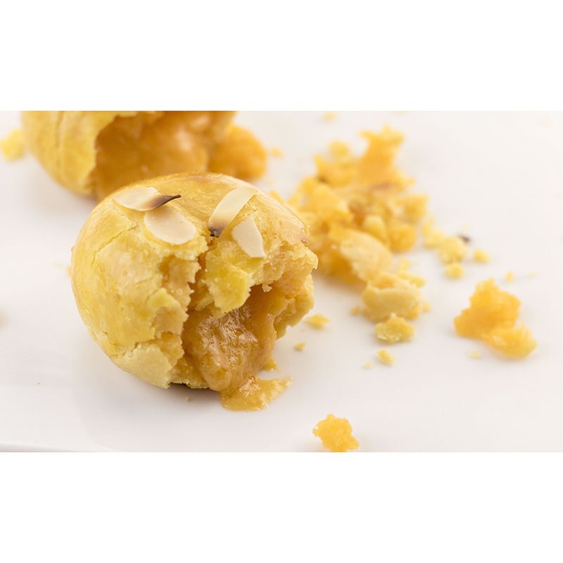 Minimalism Dessert Mural Photography Wall Covering for Dessert Shop Baking Shop