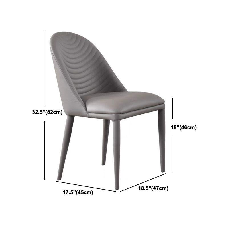 Luxurious 1/2/4/5/7 Pieces Rectangle Dining Set Sintered Stone Top Dinette Table Set