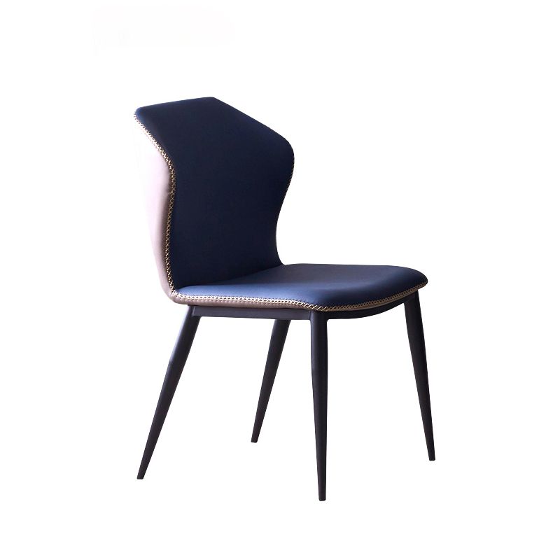 Modern Kitchen Sintered Stone Furniture with Standard Height Compact Dining¬†Room¬†Table¬†Set