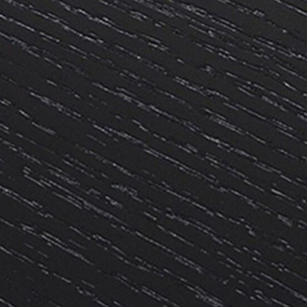 Wood TV Cabinet with 3 Drawers , Sliding Media Console TV Stand in Wood Finish